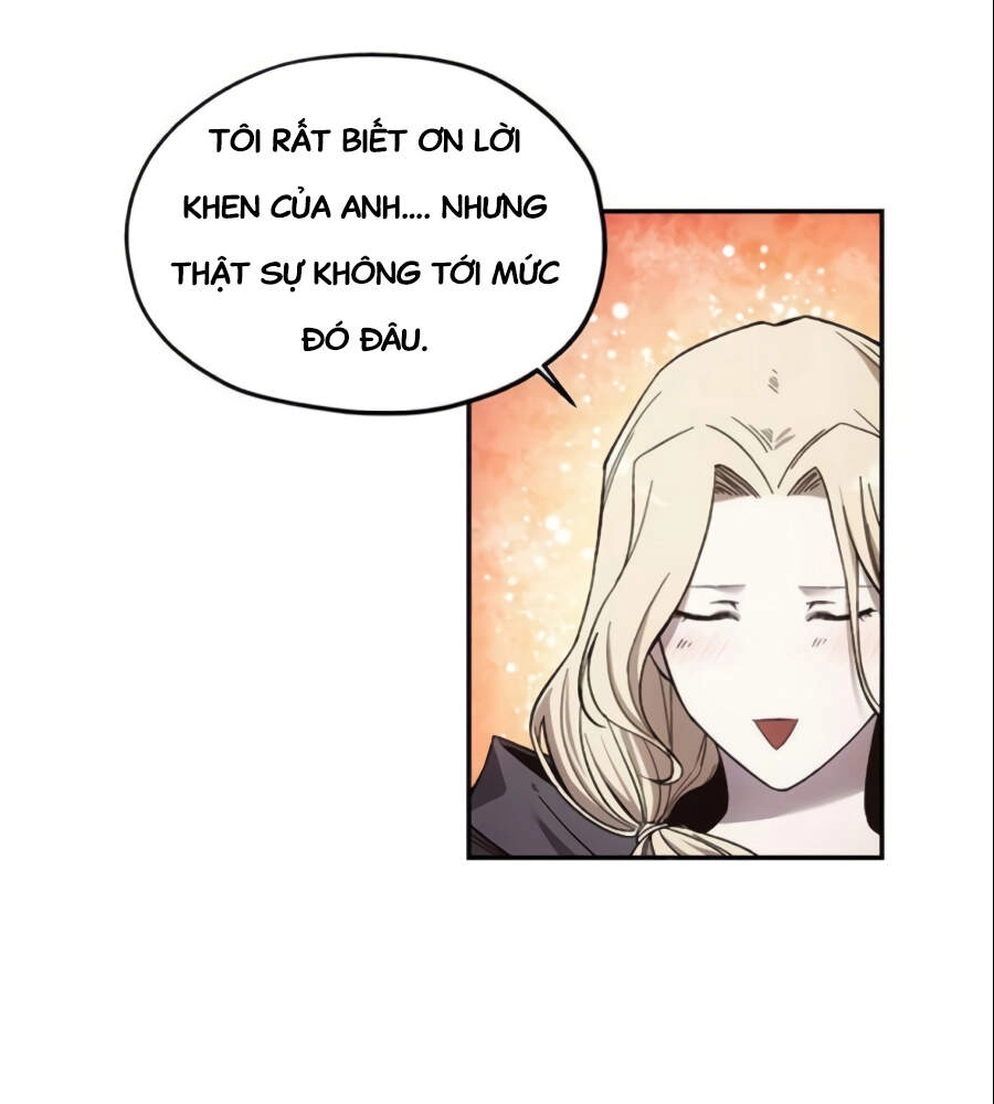 Tao Là Ác Nhân Chapter 8 - 54