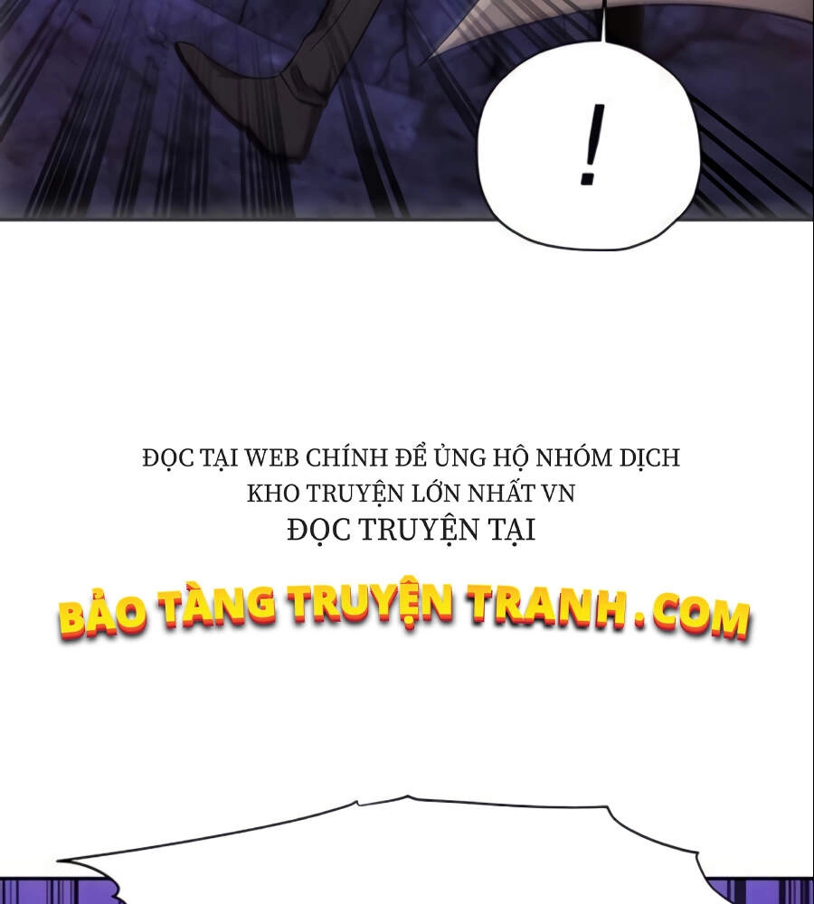 Tao Là Ác Nhân Chapter 8 - 57