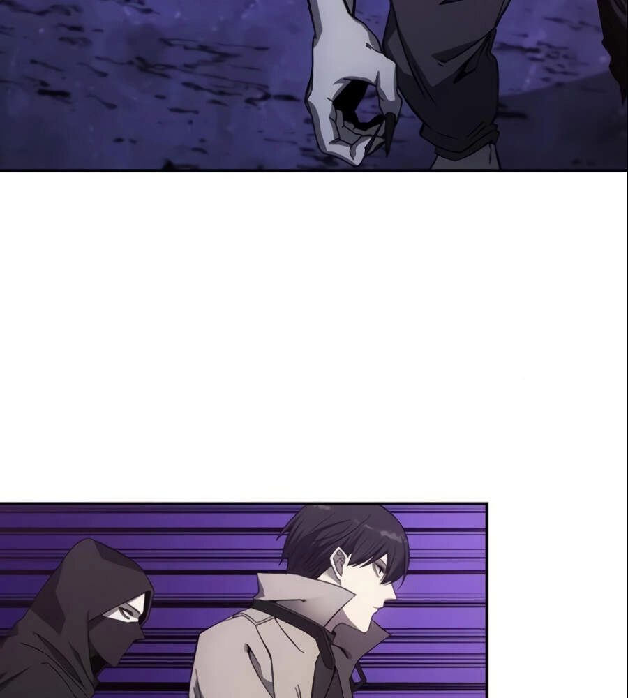 Tao Là Ác Nhân Chapter 8 - 59