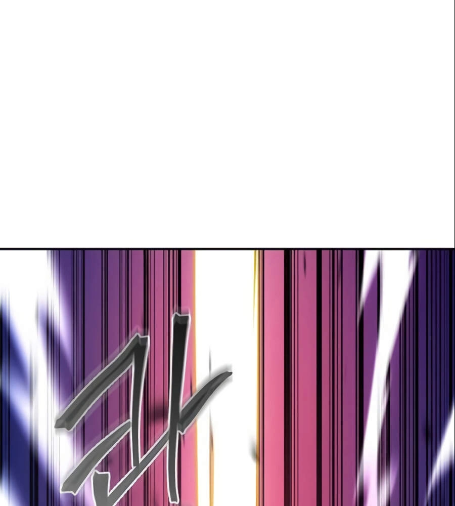 Tao Là Ác Nhân Chapter 8 - 66