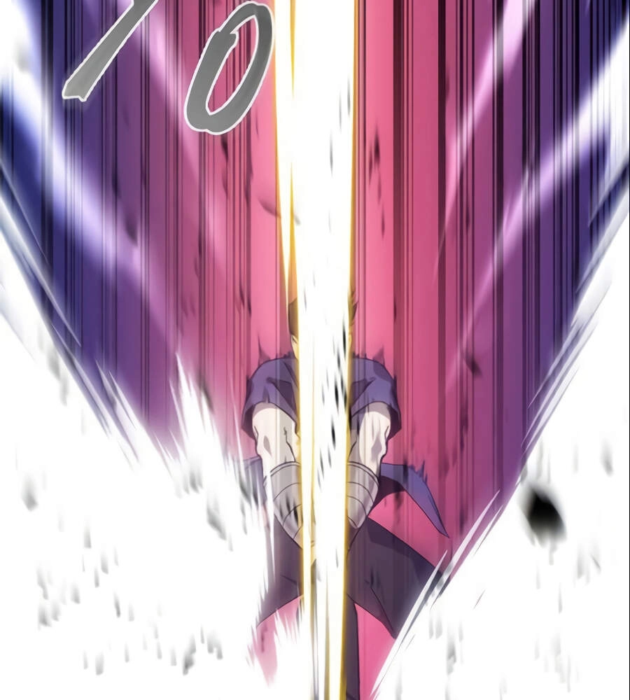 Tao Là Ác Nhân Chapter 8 - 67