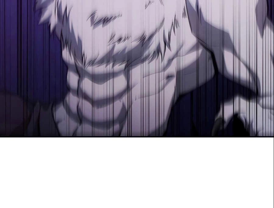 Tao Là Ác Nhân Chapter 8 - 72