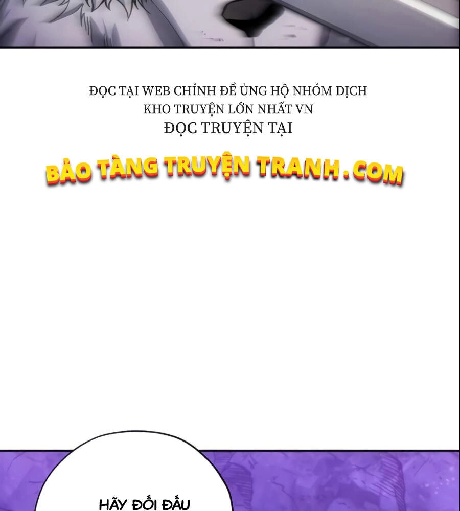 Tao Là Ác Nhân Chapter 8 - 74