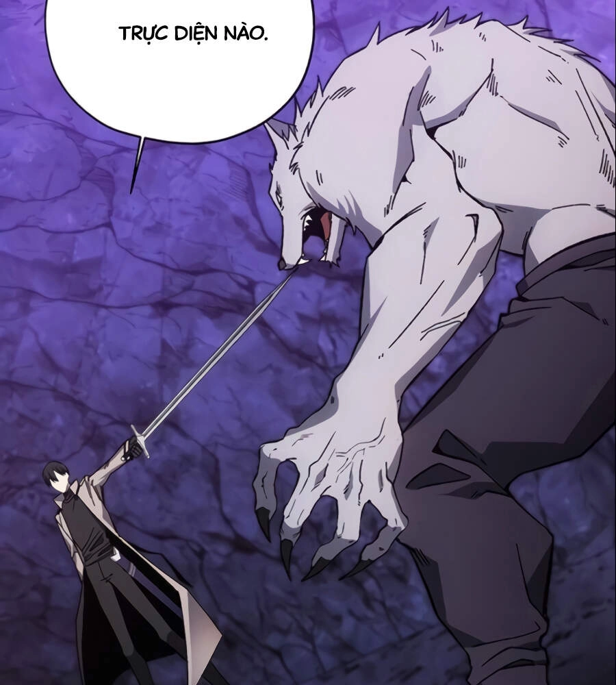 Tao Là Ác Nhân Chapter 8 - 75