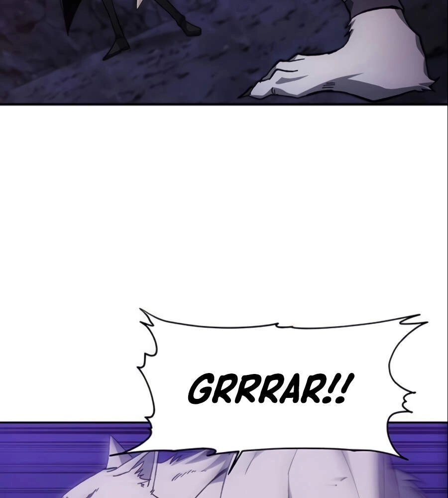 Tao Là Ác Nhân Chapter 8 - 76