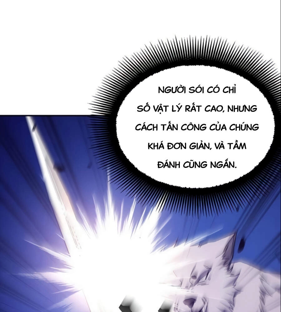 Tao Là Ác Nhân Chapter 8 - 78