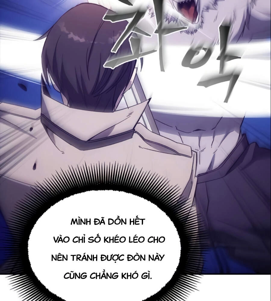 Tao Là Ác Nhân Chapter 8 - 79