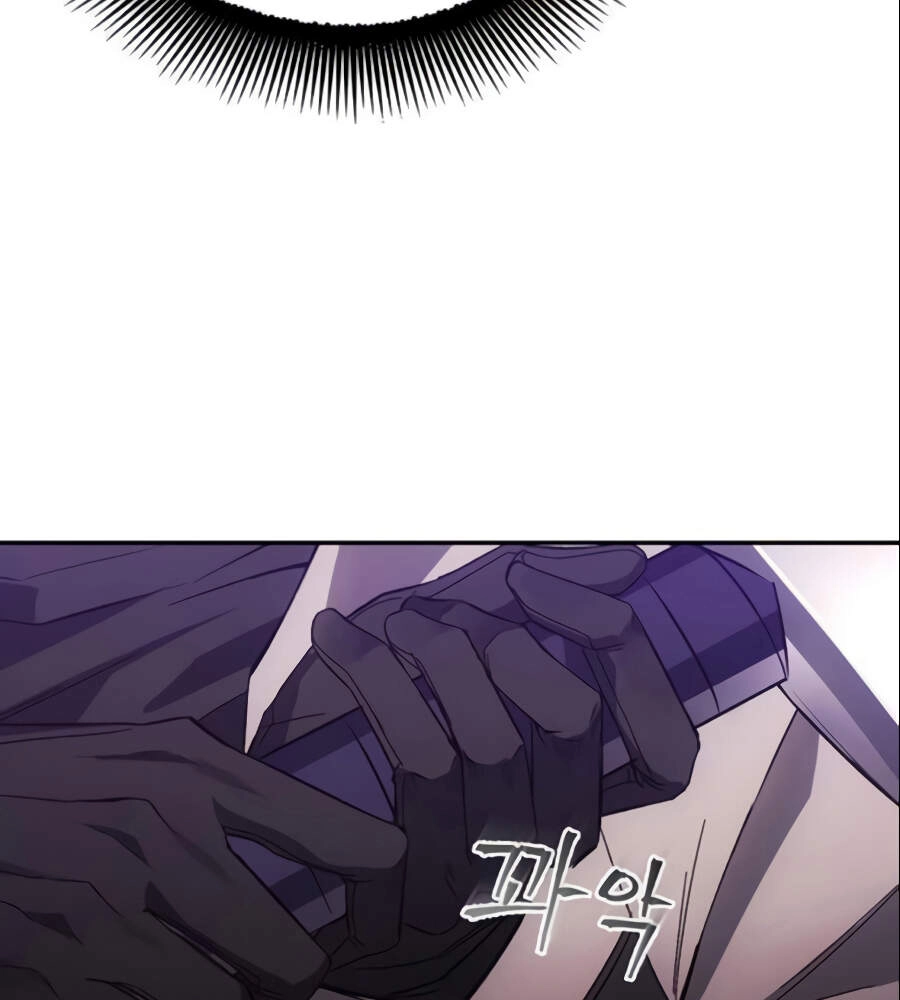 Tao Là Ác Nhân Chapter 8 - 80