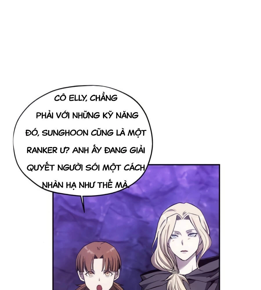 Tao Là Ác Nhân Chapter 8 - 84