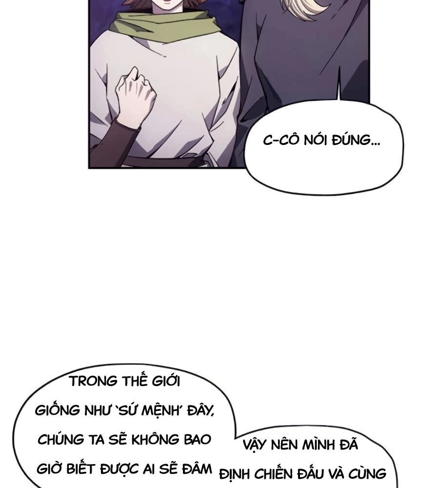 Tao Là Ác Nhân Chapter 8 - 85