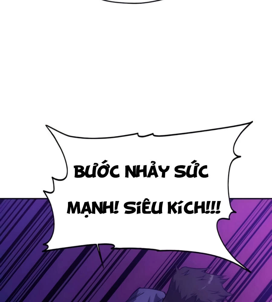 Tao Là Ác Nhân Chapter 8 - 87