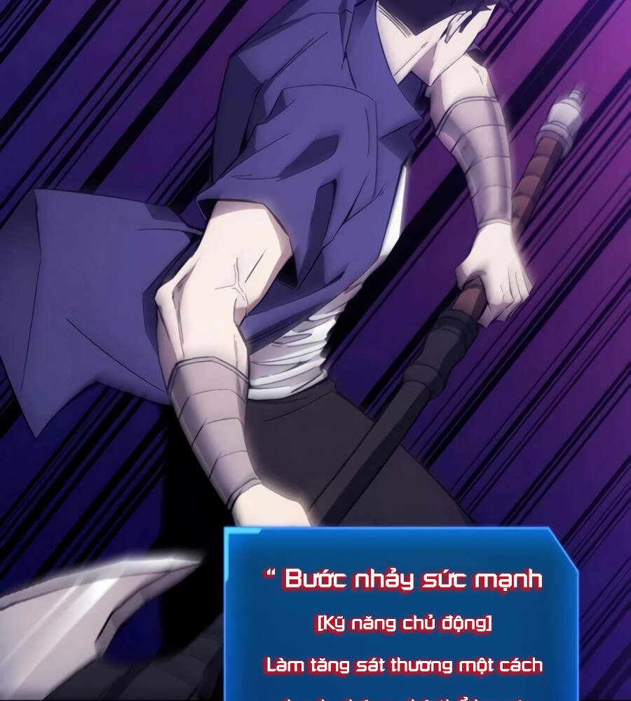 Tao Là Ác Nhân Chapter 8 - 88