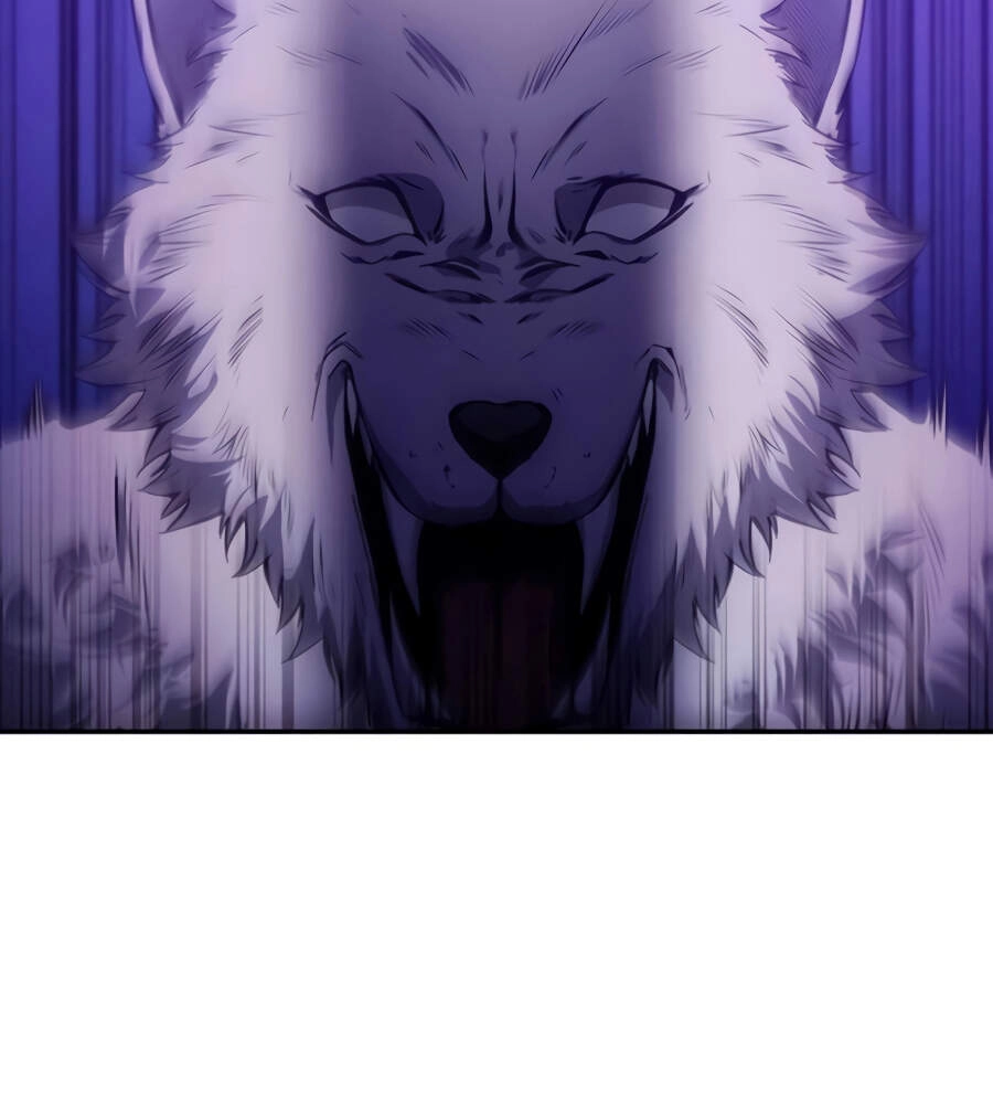 Tao Là Ác Nhân Chapter 8 - 90