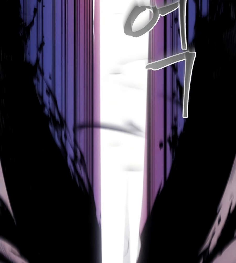 Tao Là Ác Nhân Chapter 8 - 92