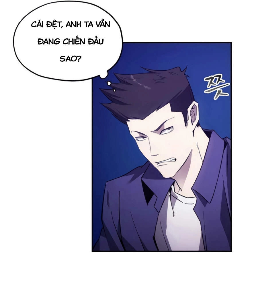 Tao Là Ác Nhân Chapter 8 - 97