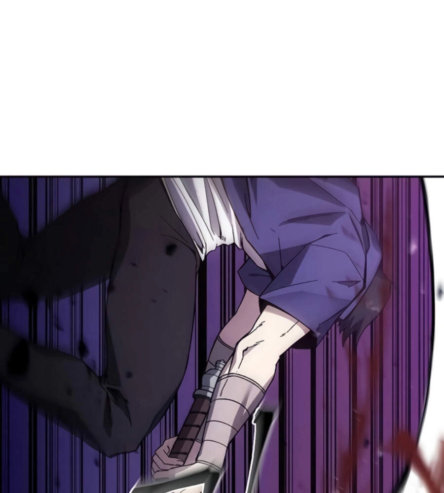 Tao Là Ác Nhân Chapter 8 - 100