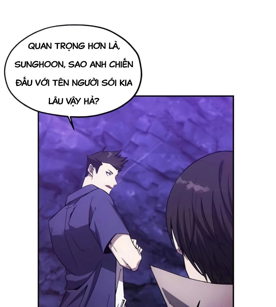 Tao Là Ác Nhân Chapter 8 - 104