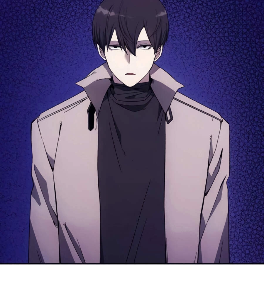 Tao Là Ác Nhân Chapter 8 - 106