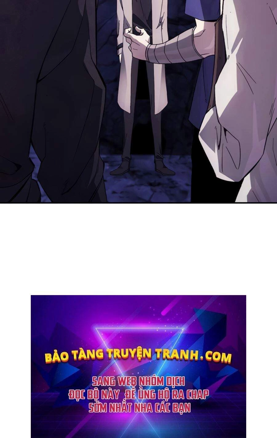 Tao Là Ác Nhân Chapter 8 - 110