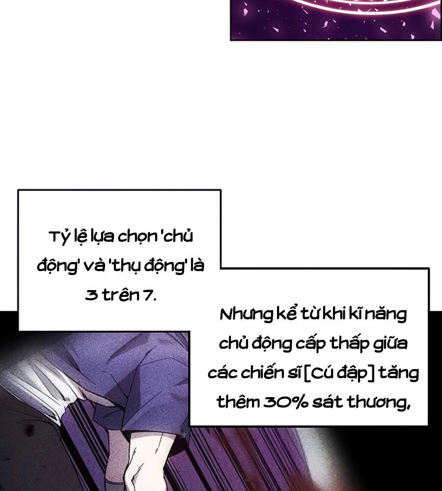 Tao Là Ác Nhân Chapter 9 - 11