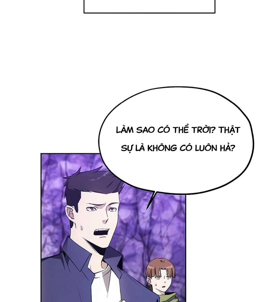 Tao Là Ác Nhân Chapter 9 - 13