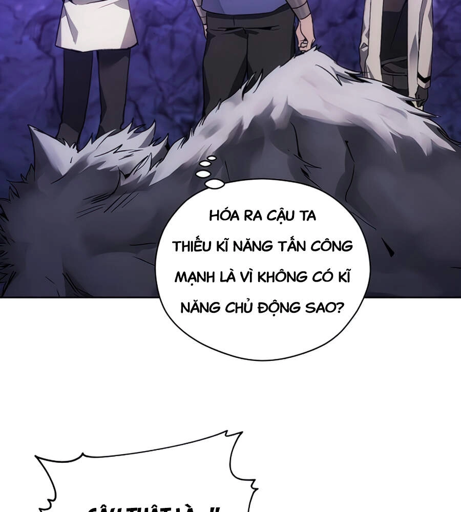 Tao Là Ác Nhân Chapter 9 - 17