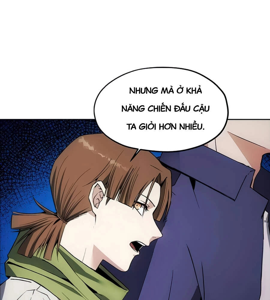 Tao Là Ác Nhân Chapter 9 - 25