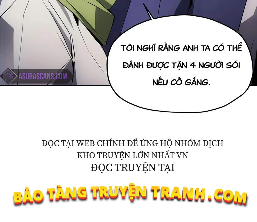 Tao Là Ác Nhân Chapter 9 - 26