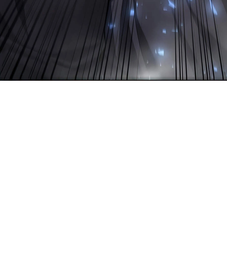 Tao Là Ác Nhân Chapter 9 - 47