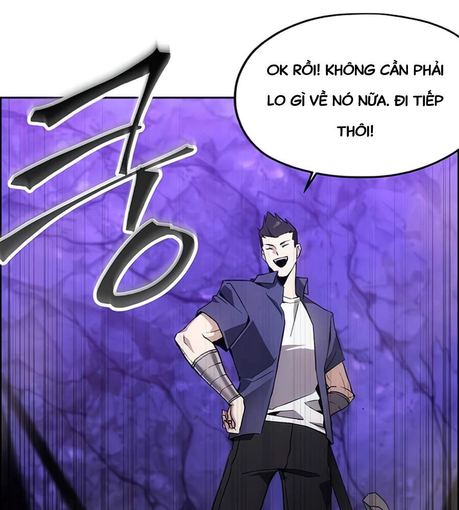 Tao Là Ác Nhân Chapter 9 - 48