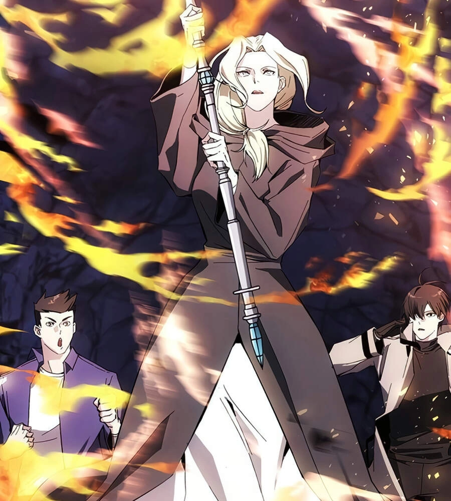 Tao Là Ác Nhân Chapter 9 - 115