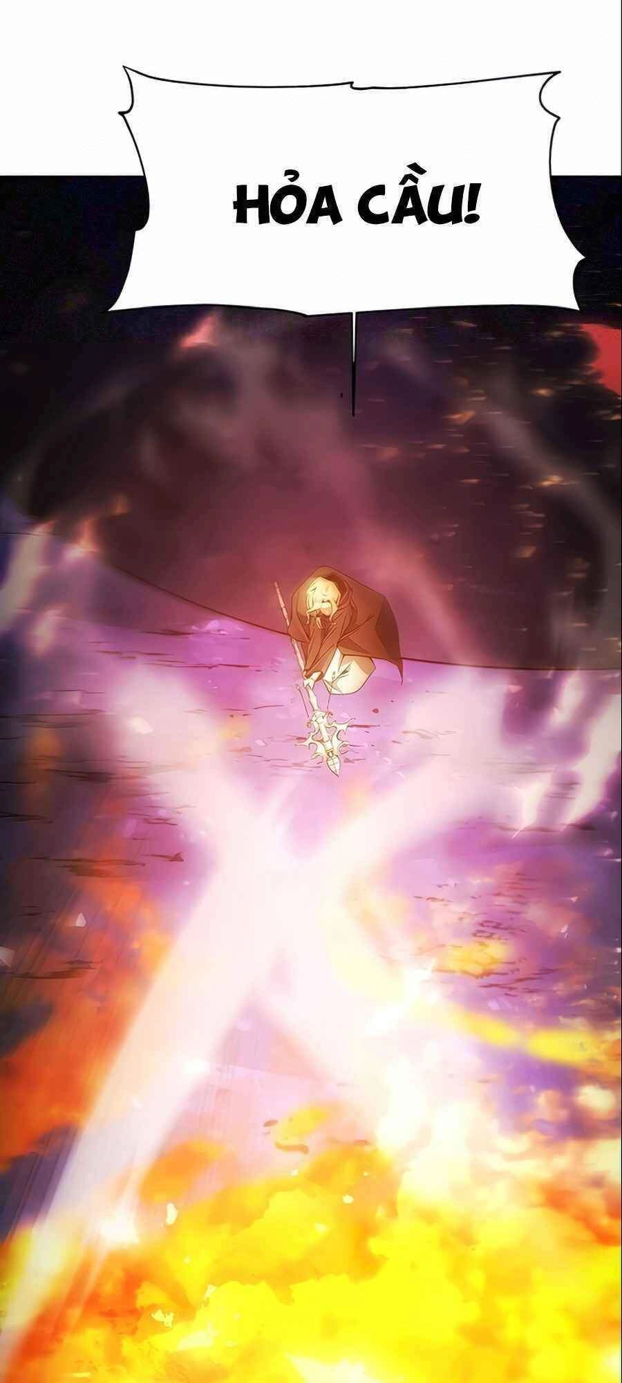 Tao Là Ác Nhân Chapter 10 - 1