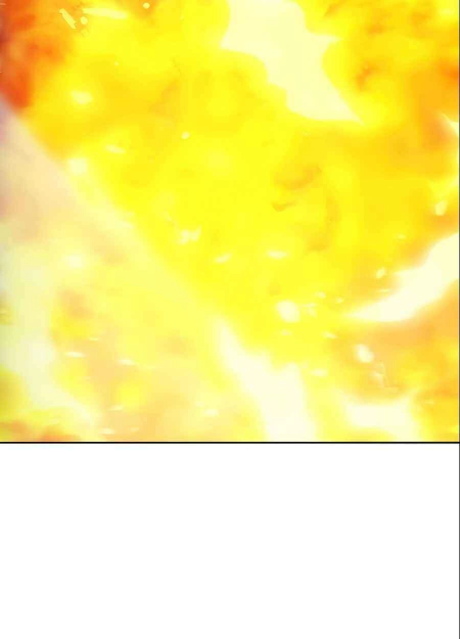 Tao Là Ác Nhân Chapter 10 - 2