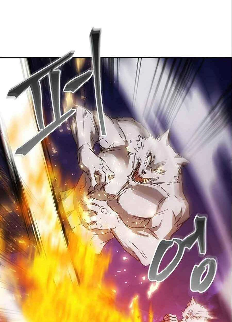 Tao Là Ác Nhân Chapter 10 - 3