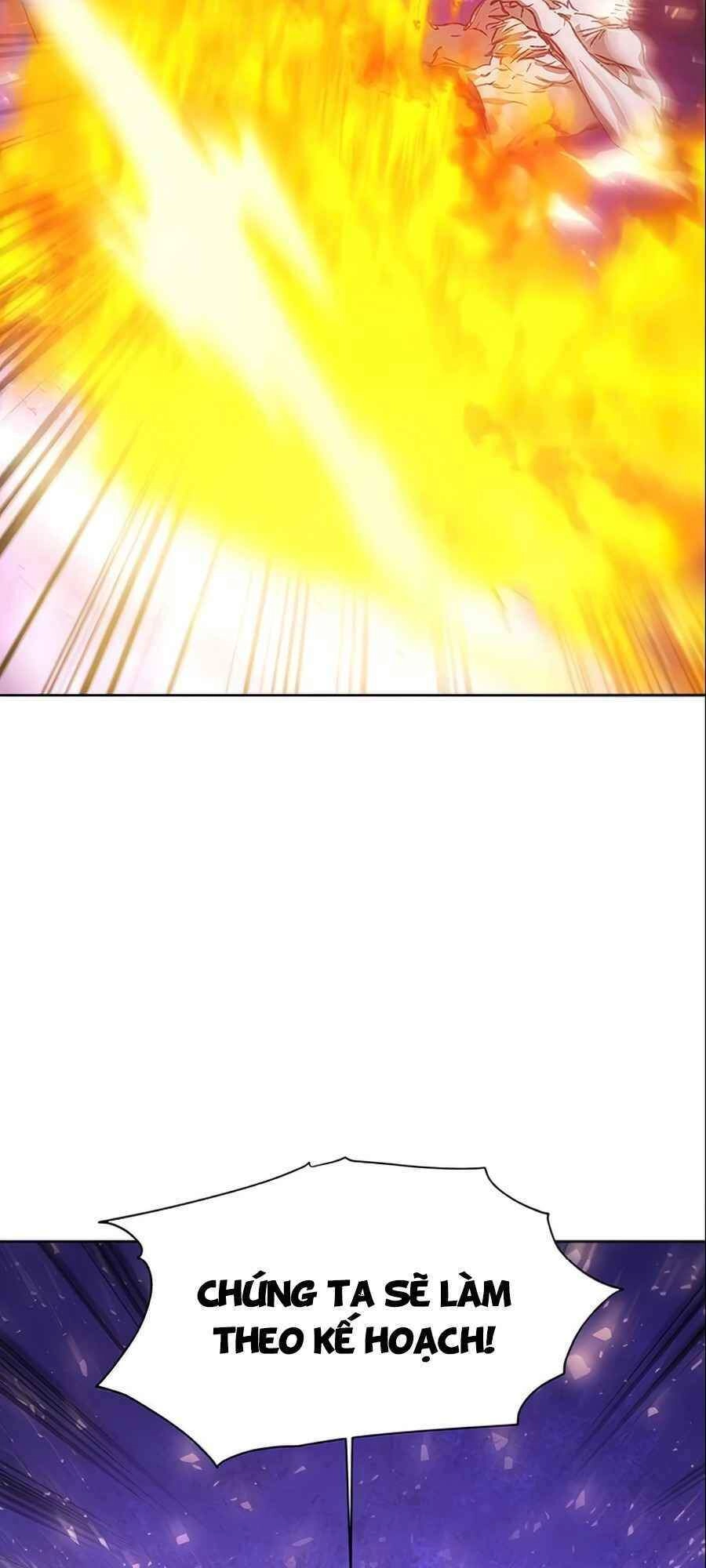 Tao Là Ác Nhân Chapter 10 - 4