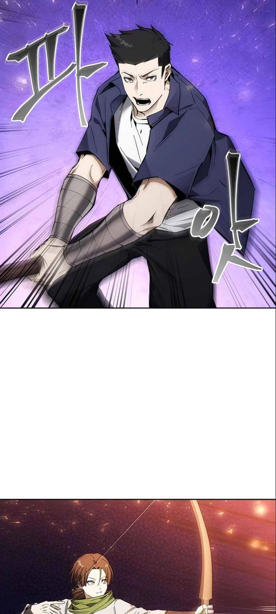 Tao Là Ác Nhân Chapter 10 - 5