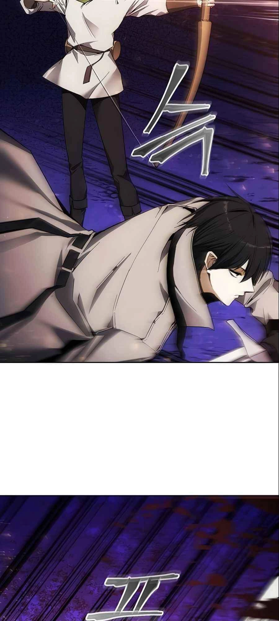 Tao Là Ác Nhân Chapter 10 - 6