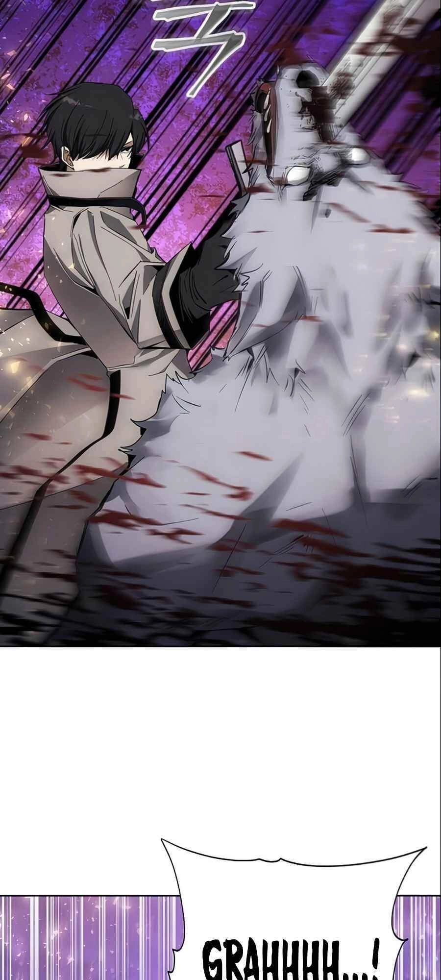 Tao Là Ác Nhân Chapter 10 - 7