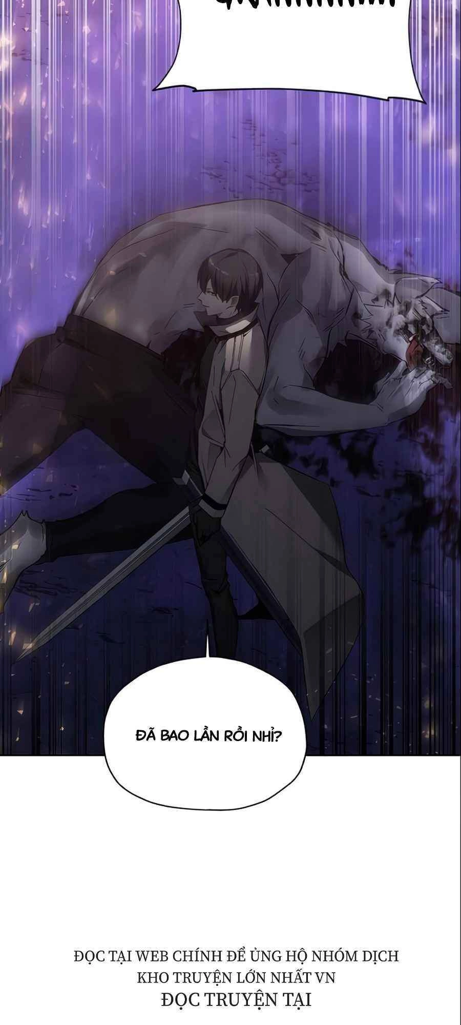 Tao Là Ác Nhân Chapter 10 - 8