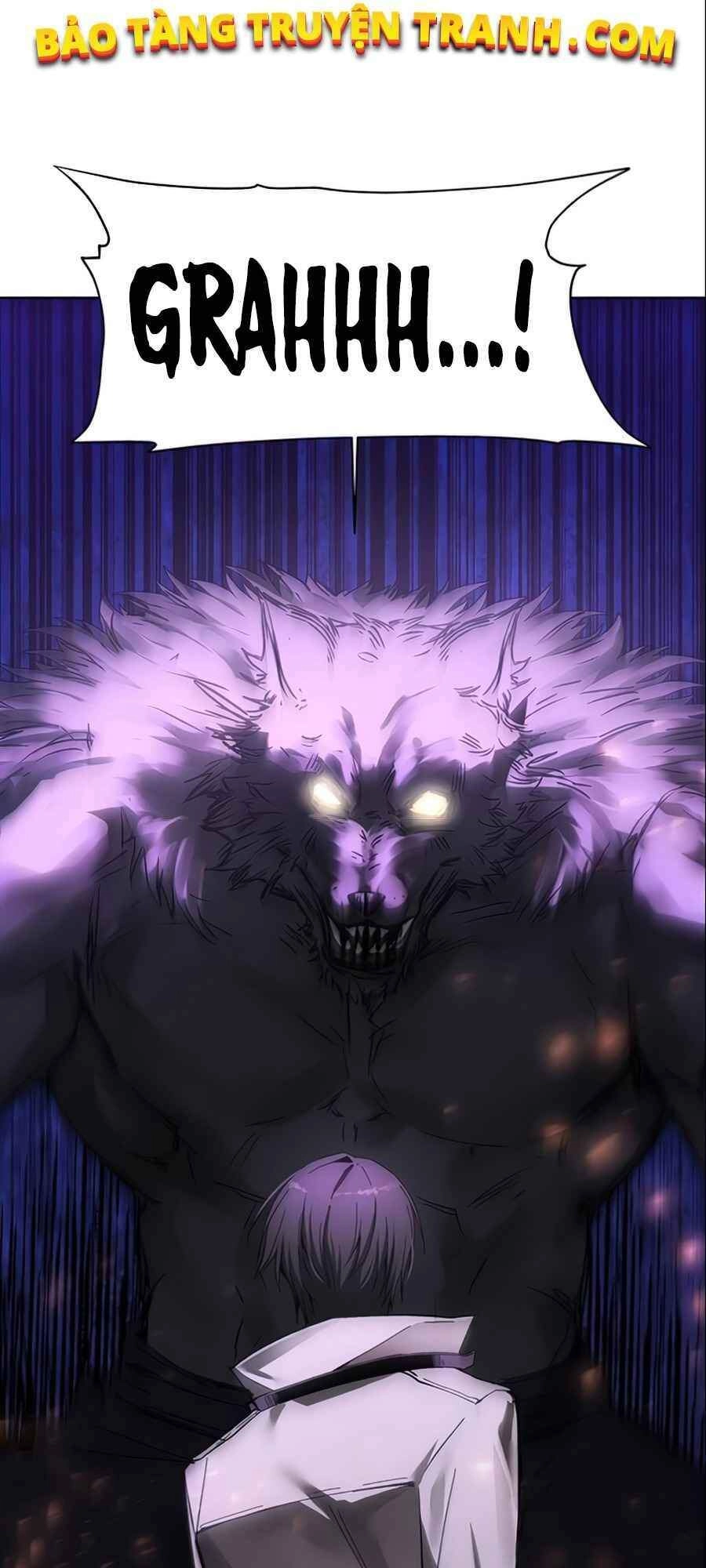 Tao Là Ác Nhân Chapter 10 - 9