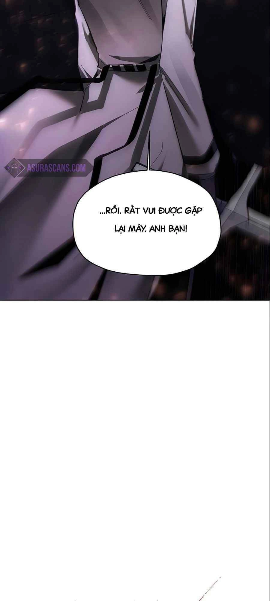 Tao Là Ác Nhân Chapter 10 - 10