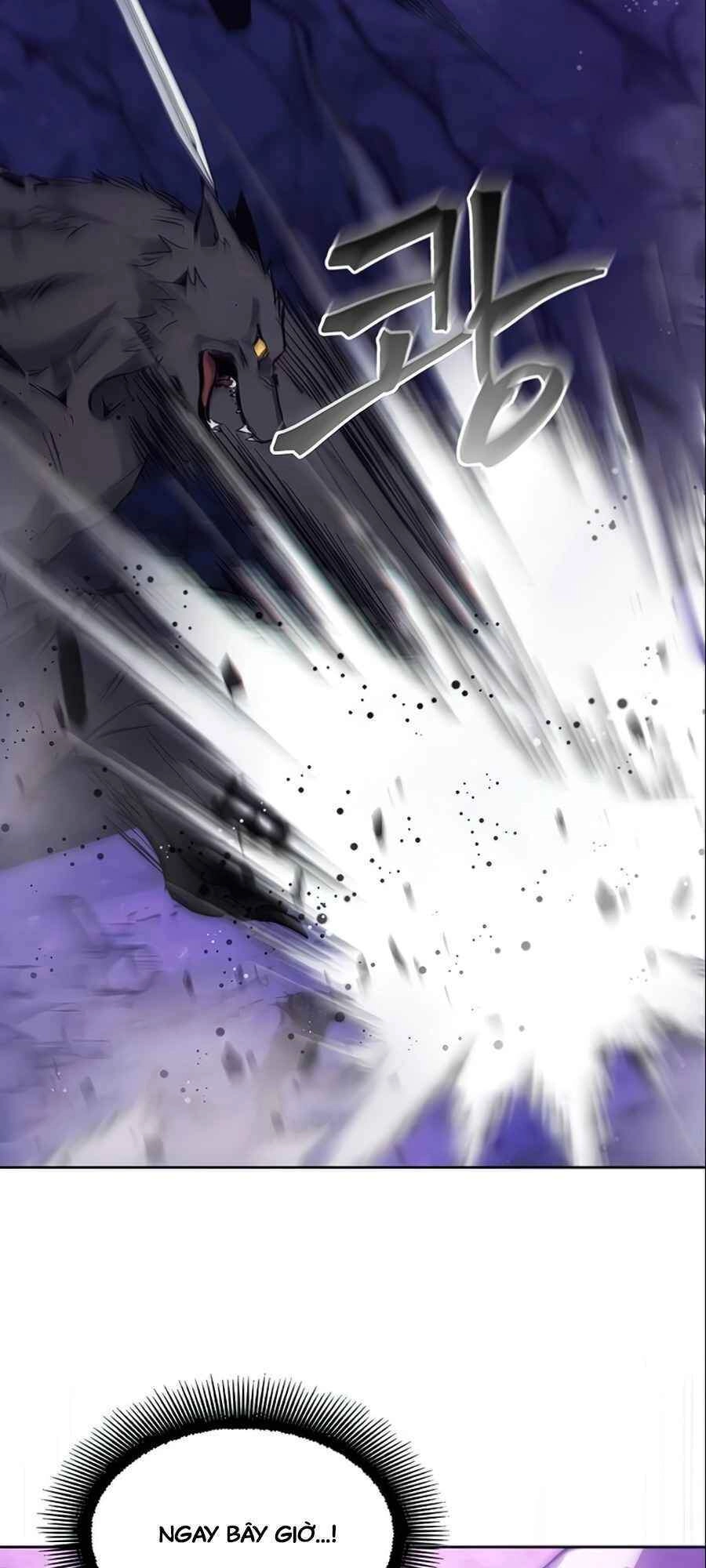 Tao Là Ác Nhân Chapter 10 - 13