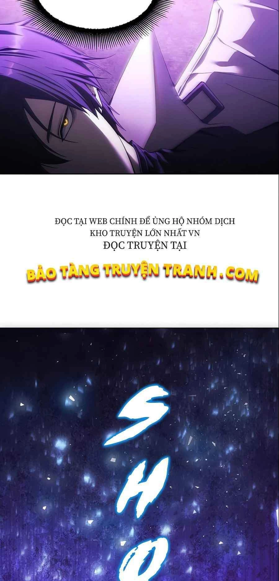 Tao Là Ác Nhân Chapter 10 - 14