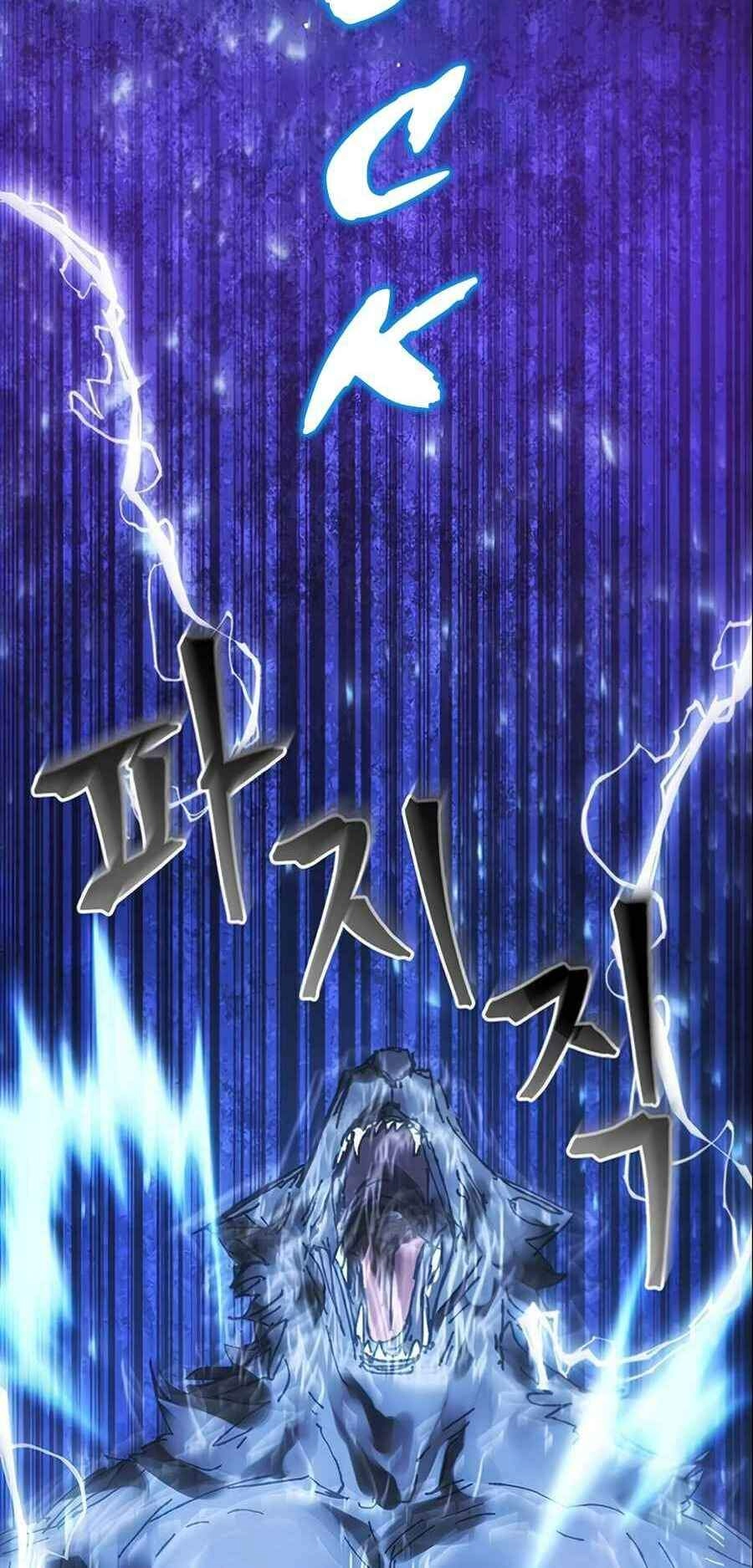 Tao Là Ác Nhân Chapter 10 - 15