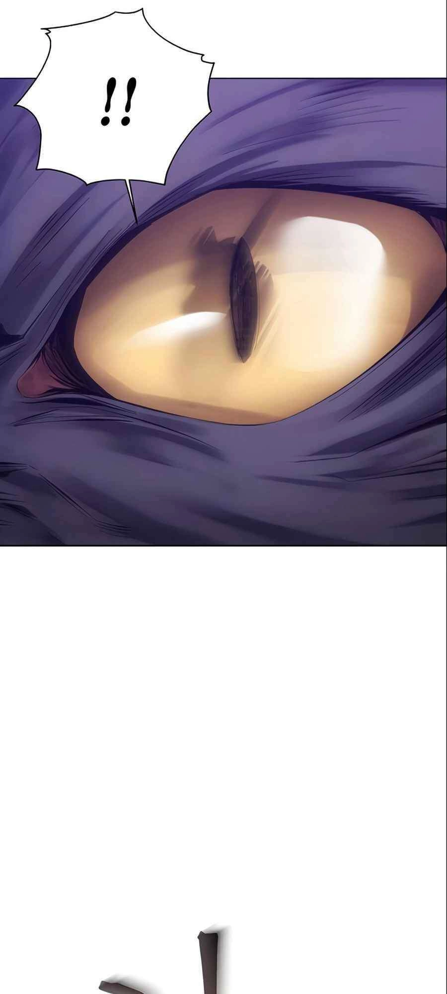 Tao Là Ác Nhân Chapter 10 - 17