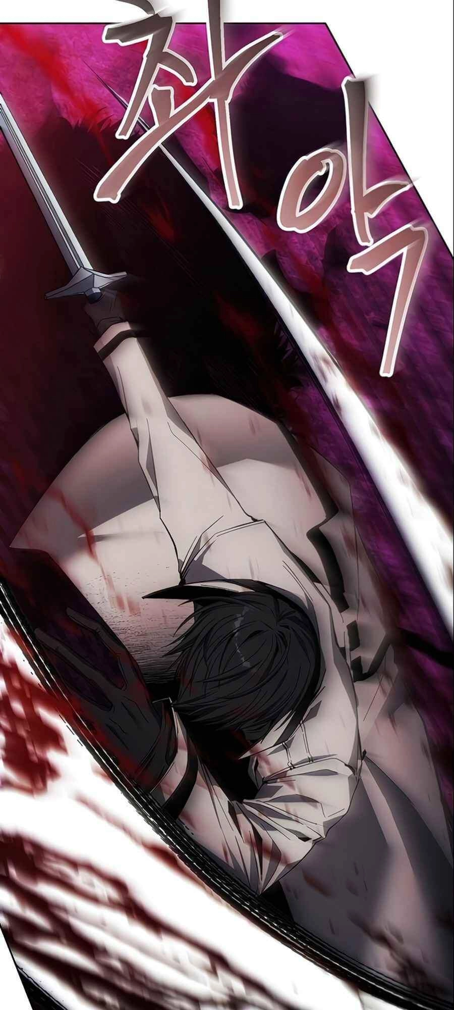 Tao Là Ác Nhân Chapter 10 - 18