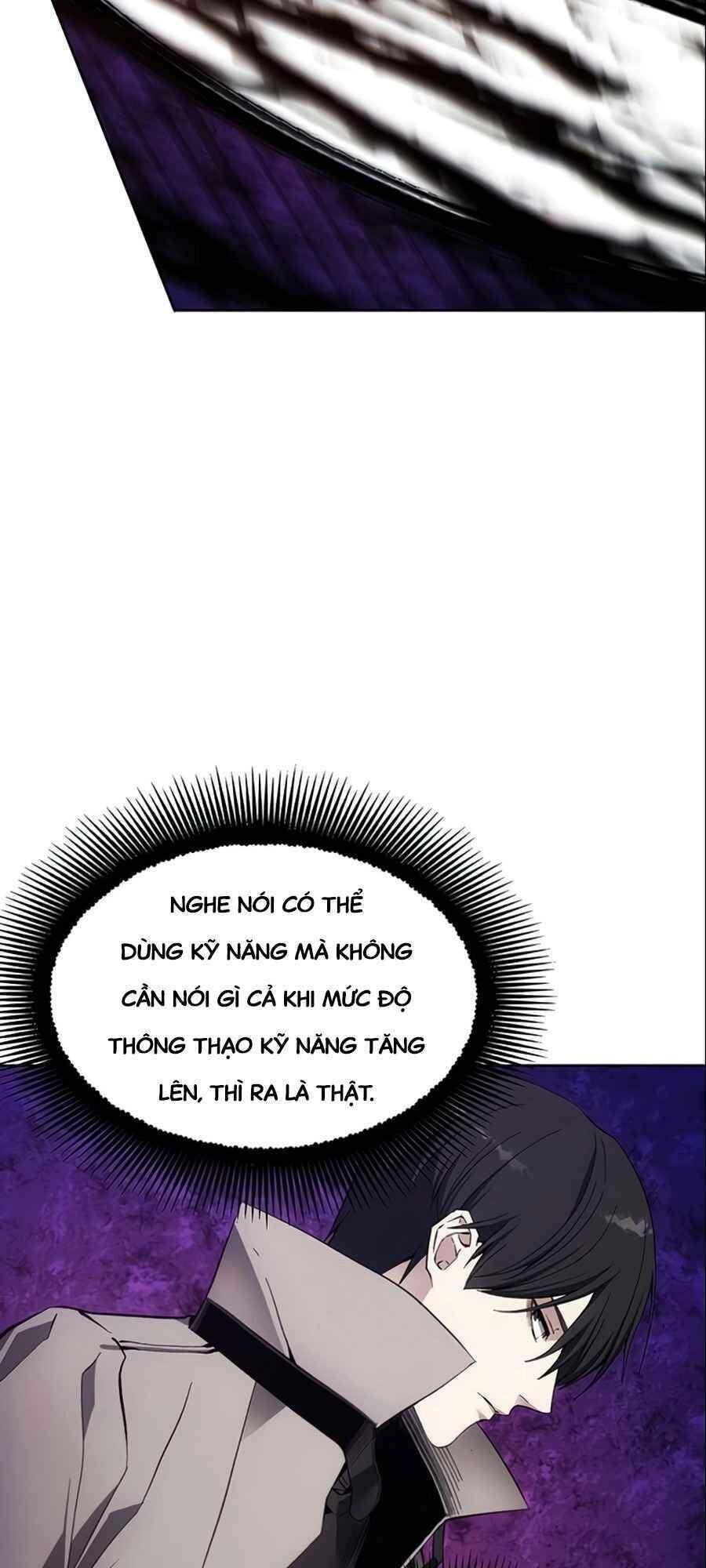 Tao Là Ác Nhân Chapter 10 - 19