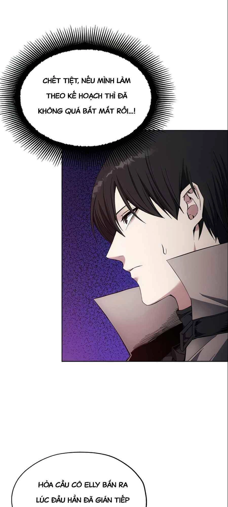 Tao Là Ác Nhân Chapter 10 - 22