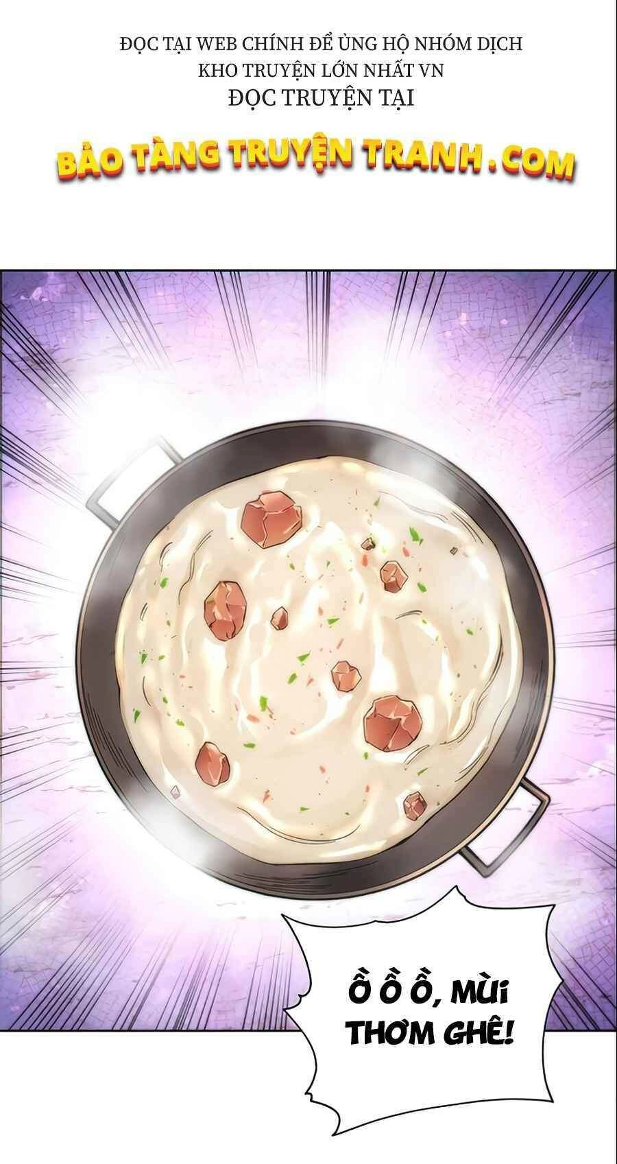 Tao Là Ác Nhân Chapter 10 - 26