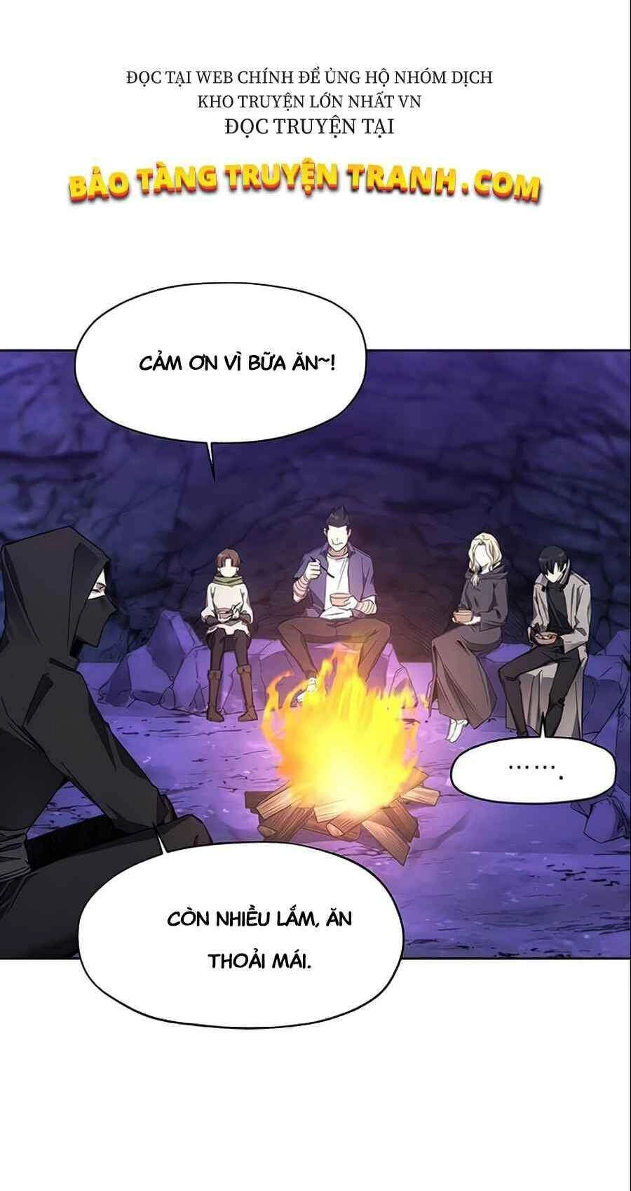 Tao Là Ác Nhân Chapter 10 - 27